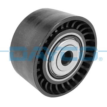 Kayis Gergi Rulmani Mercedes OM622 OM626 W447 W205 . Renault R9M M9R Megane Clio Captur Master Trafic / Nissan Qashqai X-TRAIL 1.6L 2.0L J10 J11 T31 T32 07-> / Navara 2.3L YS23 D23 15 — Resim