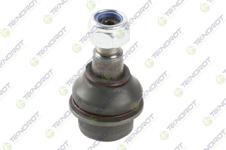 Rotil On Alt Mercedes Sprinter B901>B905 B909 . VW LT 28-35-46 — Resim