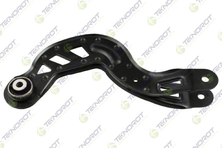 Salincak Arka Ust Mercedes W176 W246 C117 X117 X156 — Resim