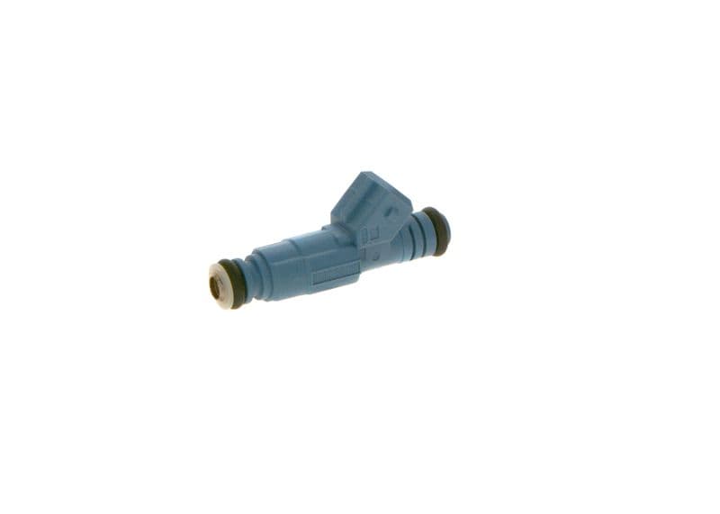 Enjeksiyon Subapi Astra H 2.0T 05> Zafira 2.0 06 — Resim
