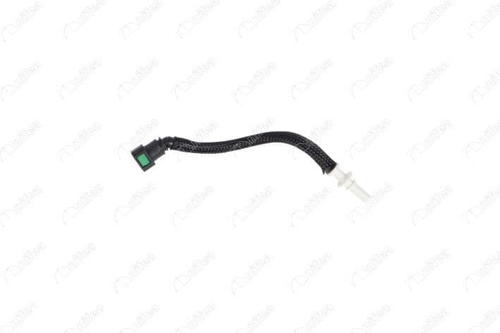 Yakit Borusu Berlingo - C3 Picasso - C4 - DS3 - P207- P2008 - P3008 - P308 - P508 - P5008 1.4 - 1.6 Vti 07 — Foto