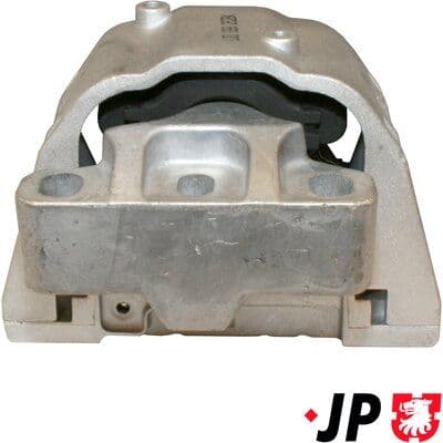 Motor Takozu Sağ Bca-bcb-azd-ahw-axp-ape — Resim