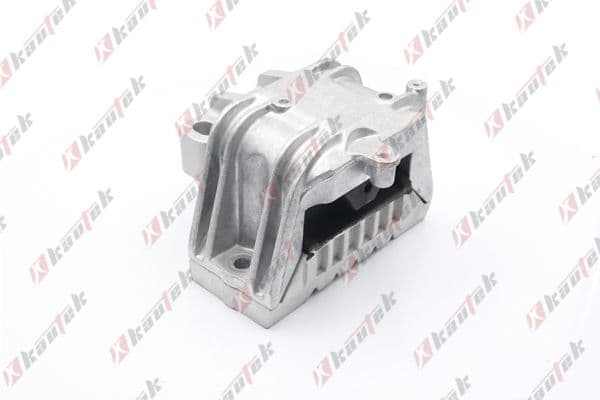 Motor Takozu Sağ VW-Skoda-Audi 04> GOLF5-JETTA-A3-LEON Bag-Blf-Blp 1,6 FSI — Resim