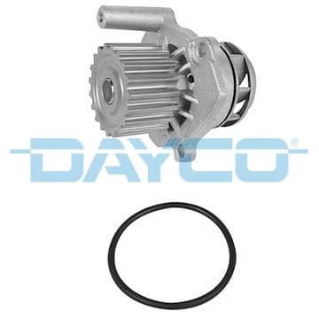 Devirdaim Caddy-golf 5-JETTA-PASSAT-POLO-TRANSPORT — Resim