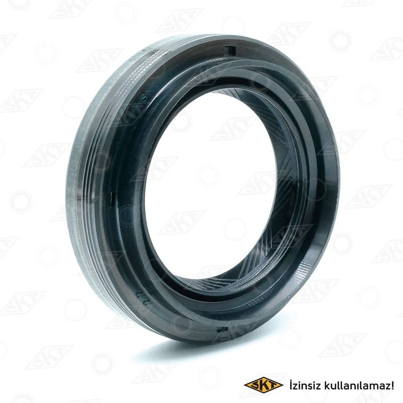 Aks Kecesi Opel Astra F-G-H-J Corsa A-B-C-D Meriva A-B Vectra A-B-C Zafira A — Resim