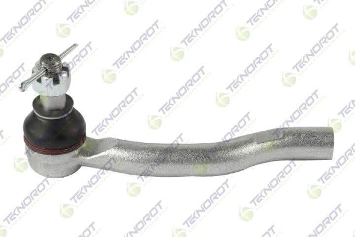 Rot Başi Diş Sağ Nissan Navara 2.5L YD25DDTİ Dci D40 4X2 4X4 04->-PATHFINDER 2.5L YD25DDTİ Dci R51 4 X4 05 — Resim