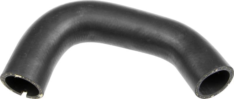 Intercooler Hortumu Fiat Albea-Palio 02> 1.3 JTD — Resim