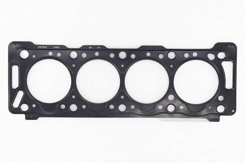 Silindir Kapak Contasi Partner- P206- P306- Berlingo- XSARA- Scudo- DW8- DW8B — Resim