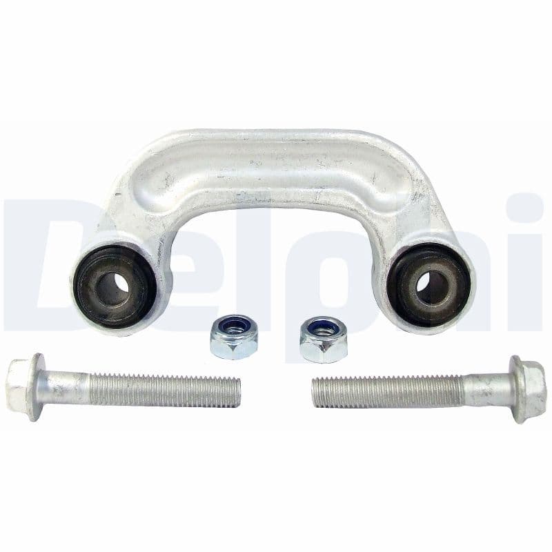 Z Rot Aski Cubugu A6 Avant Quattro 05>11 A8 Quattro 04>10 — Resim