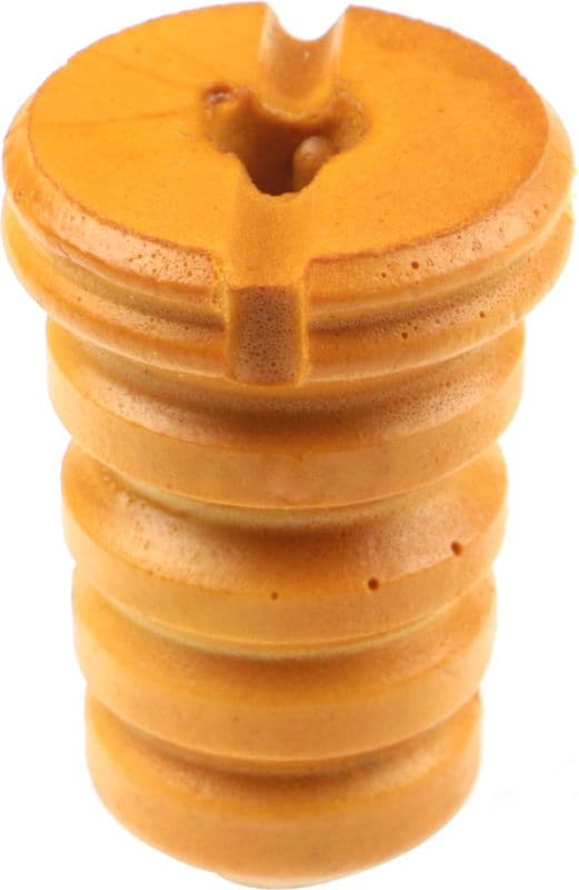 Amortisor Lastigi BMW E81-E82-E88-E90-E91-E92-E93 Arka — Resim