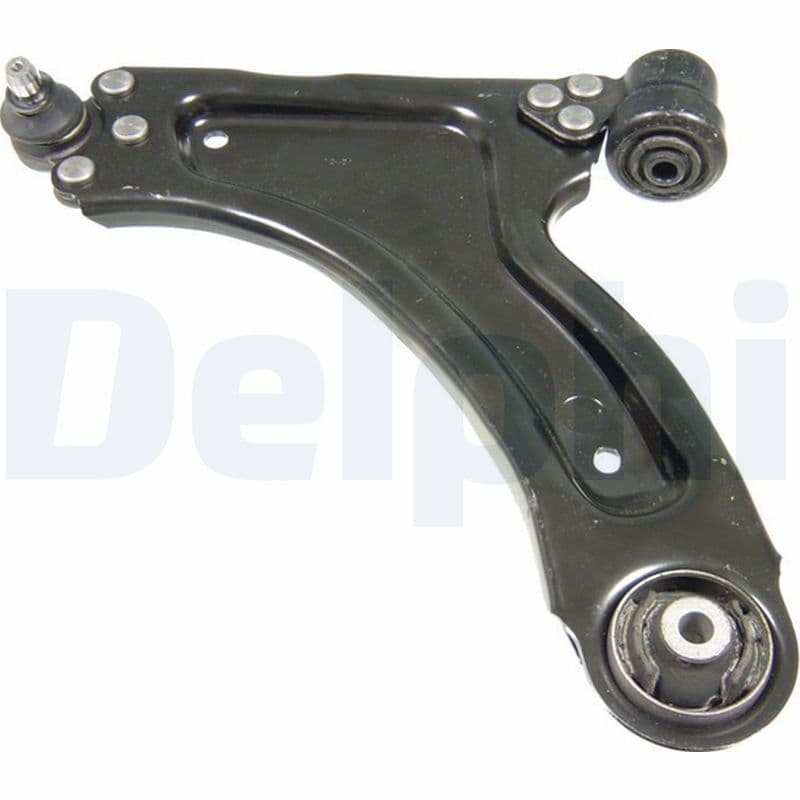 Salincak Sol Corsa C 00 — Resim