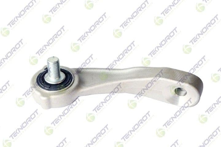 Aski Rotu On Sol Mercedes W205 S205 C205 A205 W213 S213 A238 C238 — Resim