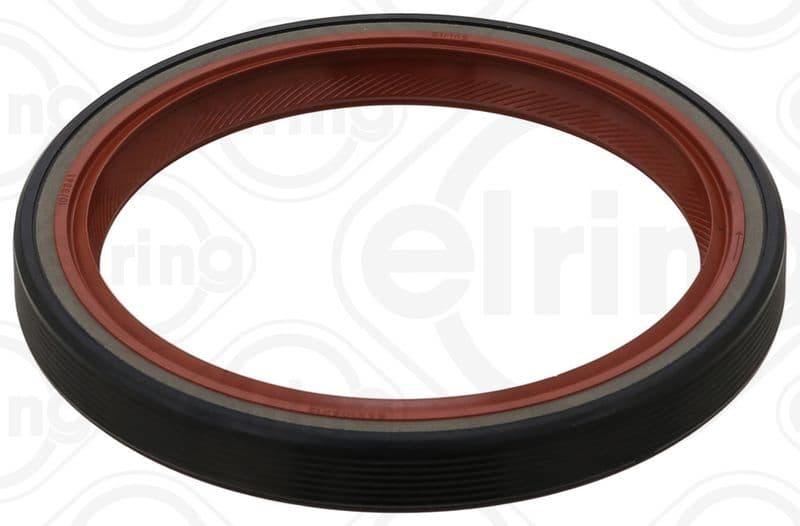 Krank Keçesi ARKA85x105x12mm — Foto