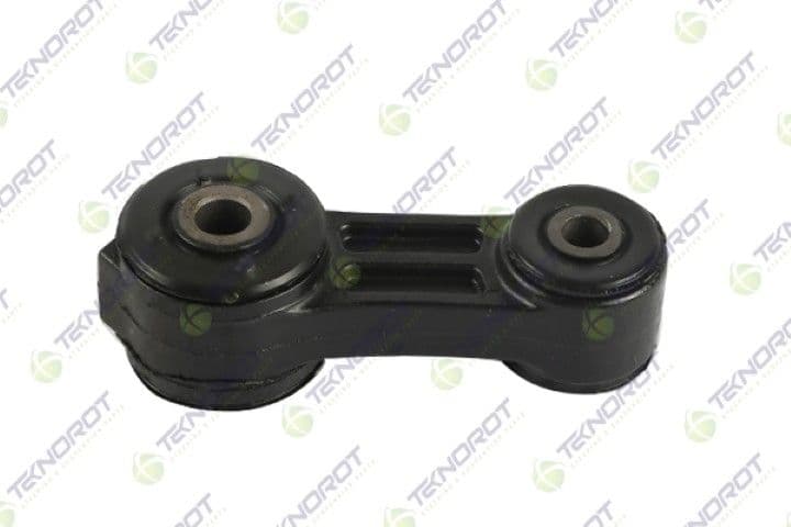 Z Rotu Ön Sağ-Sol Subaru Forester 2.0L EJ20 Sf 97-02-IMPREZA 1.6L EJ16 Gc Gf 93-00 1.8L EJ18 Gc Gf 93-96 — Resim