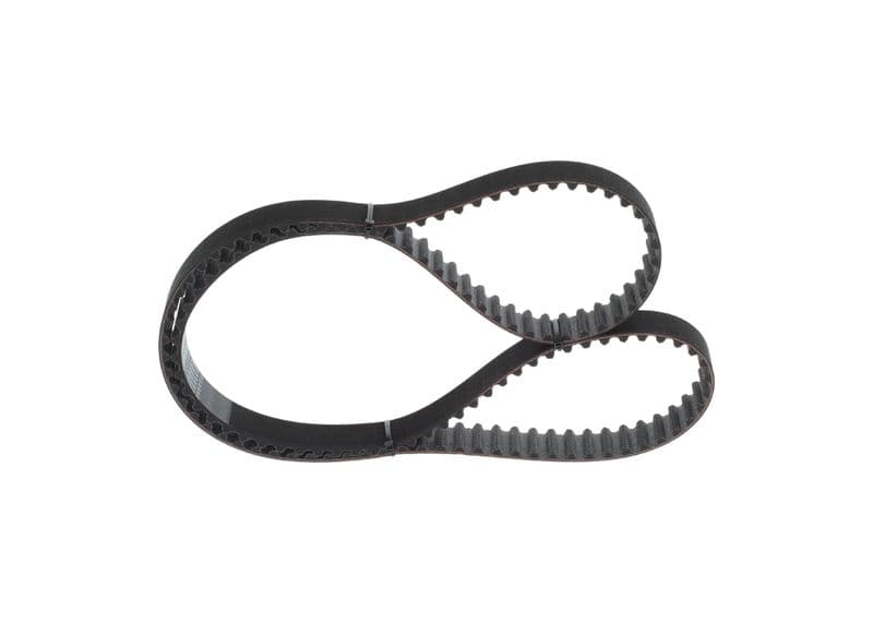 Triger Kayisi P307 P207 C2 C3 C4 ET3J4 (1,4 16V) / (Olcu: 135RP+250HT D,s: 135 G: 25 MM) — Resim