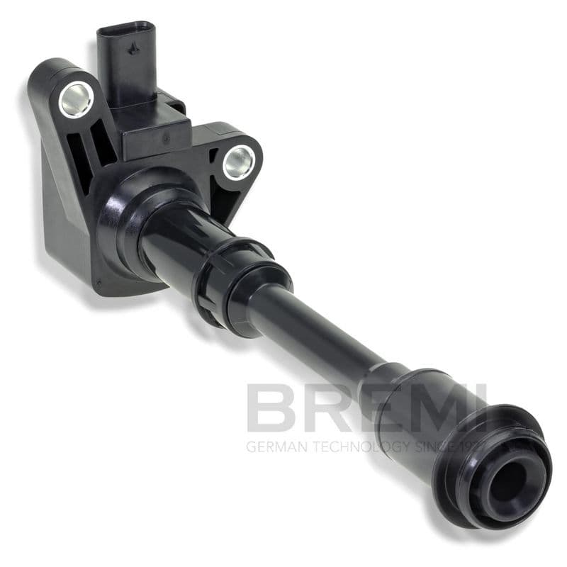 Ateşleme Bobini C-max 11a17 — Resim