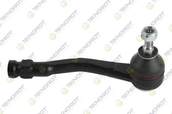 Rotbasi Sag Berlingo III Partner Tepe 308 3008 5008 C4 II DS4 08 — Resim
