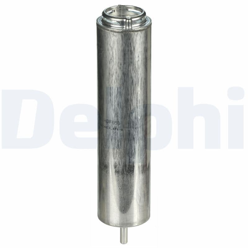 Yakit Filtresi BMW N47 F20 F30 F22 F32 F34 F36 . Mini R55 R56 R57 R59 R60 R61 — Resim