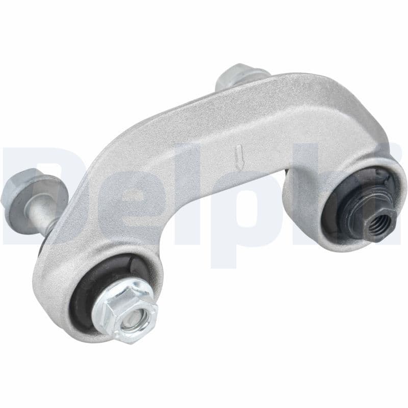 Z Rot Ön Sağ Audi A4 (8E2.B6) (00-08) A4 Avant (8E5.B6) (01-04)EXEO (3R2) 09 — Resim