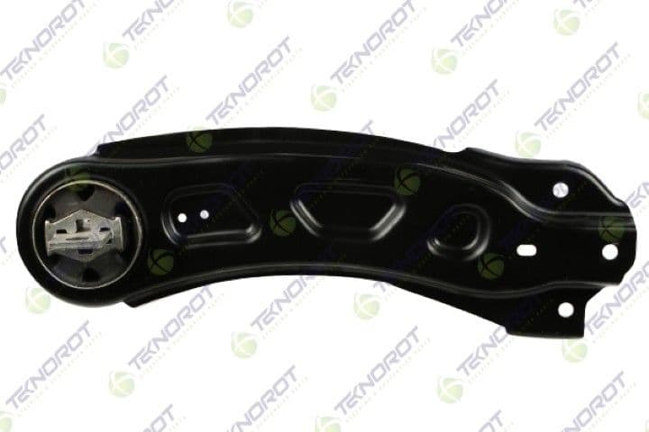 Denge Kolu Arka Sag Ust (Boyuna Salincak) X156 13> W176 13>18 C117 13>19 W246 12>18 X117 15>19 — Resim