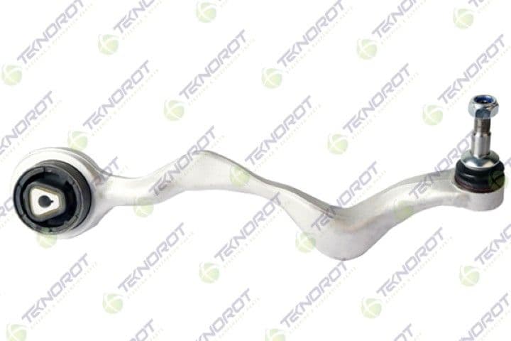 Salincak On Sag Alt (Ust) BMW E81 E82 E87 E88 E90 E91 E92 E93 E84 E89 — Resim