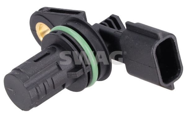 EKSANTRIK MILI KONUM SENSORU RENAULT CLIO IV 12> MEGANE III 08> NİSSAN JUKE 10> MICRA III 03>10 1.2 TCe 1.5 Dci 1.6 Dci . MERCEDES OM607 X156 W176 W246 C117 W415 — Foto