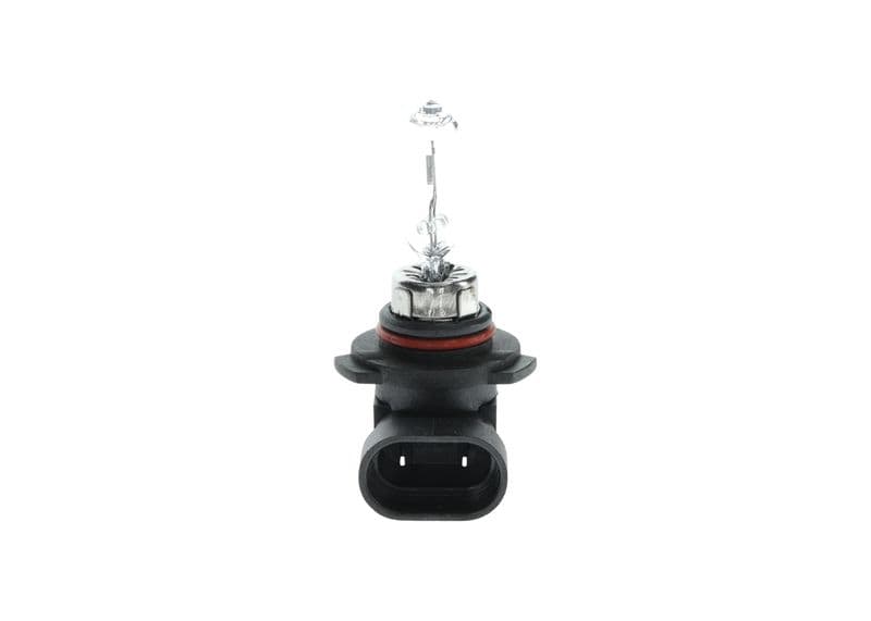 (1987302152) Ampul (Eco) 12V HB3 60W P20d (1 adet) — Resim