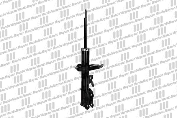 OEM Urun Amortisor On Sag - (Hyundai I20 2008-2012) — Resim