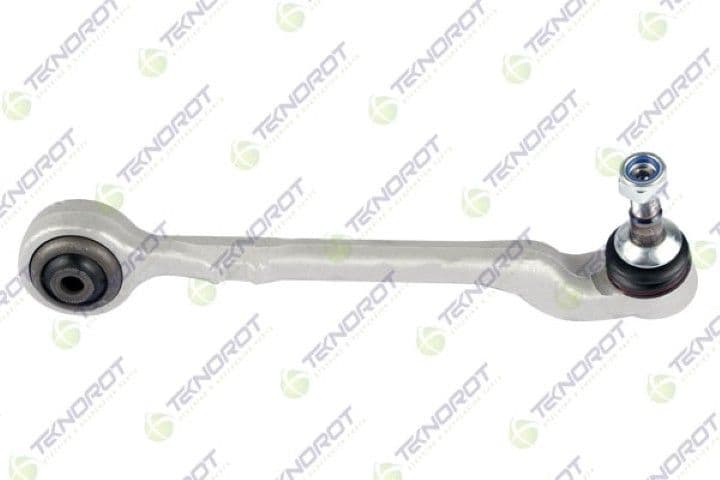 Salincak On Sag Alt (Alt) BMW F20 F21 F22 F23 F30 F31 F34 F35 F32 F33 F36 — Resim