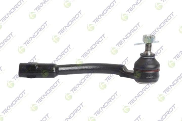 Rot Başi Diş Sağ Hyundai İ20 1.4L 1.6L Crdi 08-> 1.2L 1.4L Benzinli 08->-İX20 1.4L Crdi 10-12 1.4L B Enzinli 11->-KIA Soul 1.6L Crdi 09-> 1.6L Benzinli 11 — Resim