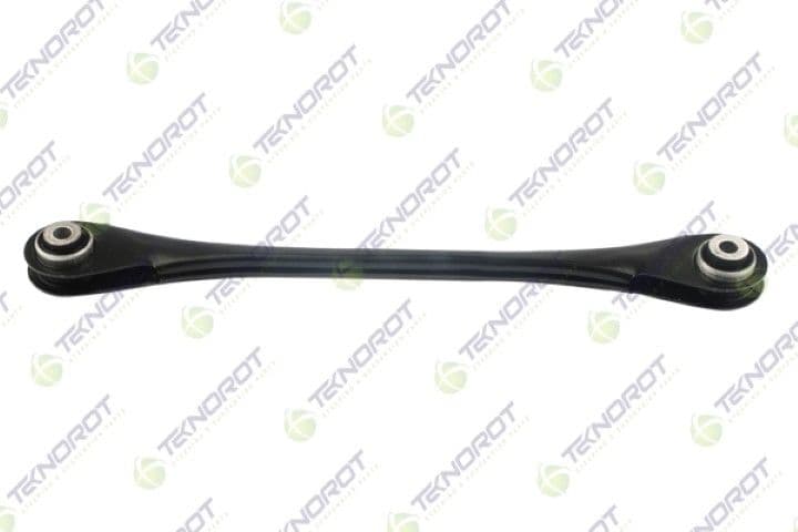 Denge Kolu Arka Alt Arka BMW 3-SERIES 2018- BMW Z4 2018 — Resim