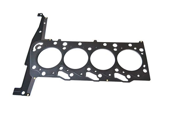 Silindir Kapak Contasi (1 Celtik ) Transit V184 01>06 90-120PS Land Rover Defender 2.4TD 07>16 — Resim