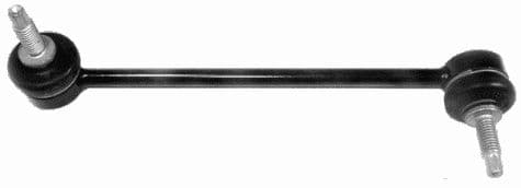 Aski Rotu On A-Class W168 97>04 — Resim