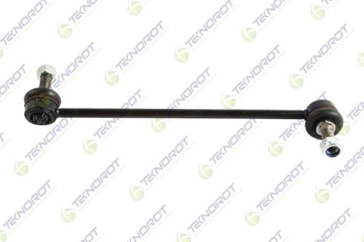 Z Rotu Sağ Opel Antara 06> Mokka 13> Chevrolet Captiva 06> TRAX 13 — Resim