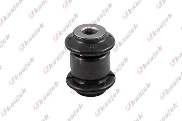 Salıncak Burcu Küçük — Resim