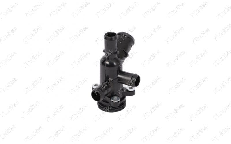 Devirdaim Borusu Ford Transit V184-V347 2.4 TDCI Land Rover Defender 2.4 TDCI — Foto