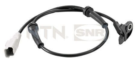 Abs Sensörü Ön (Sağ / Sol) P307 Em P307 Ym — Foto