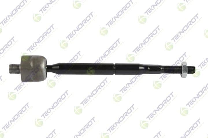 Rot Kolu Sağ-Sol Toyota Yaris 1.0L 1SZ-FE SCP10 99-05-1.3L 2NZ-FE NCP10 99-05 — Resim
