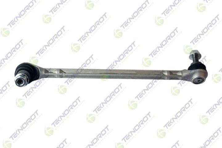 Aski Rotu On Sag Mercedes C218 X218 W212 S212 Aluminyum — Resim