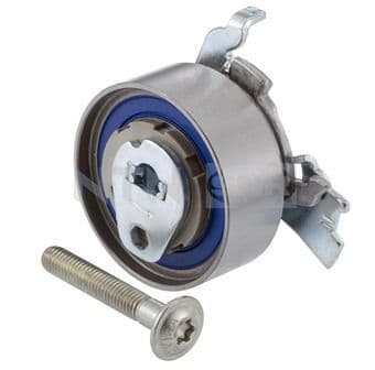 Eksantrik Gergi Rulmani Opel Astra G-Corsa C-Vectra C-Meriva A-Zafira A 1.4-1.6-1.8 16V Z16XE-Z14XE — Foto