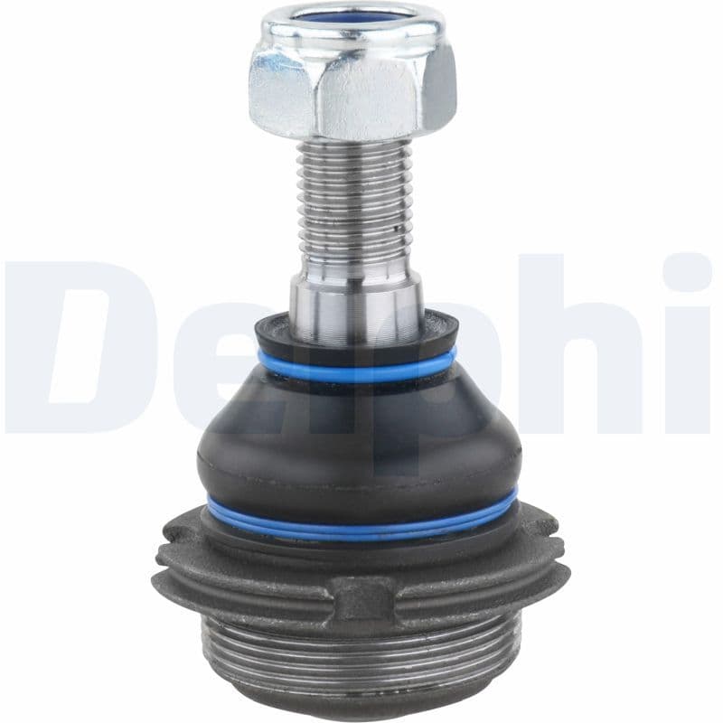 Salincak Rotili Sag Sol 405 Ym 406 Ym 605 607 C5 C5 II XM XANTIA Olcu M14 X 1.5 Samand Ikco — Resim