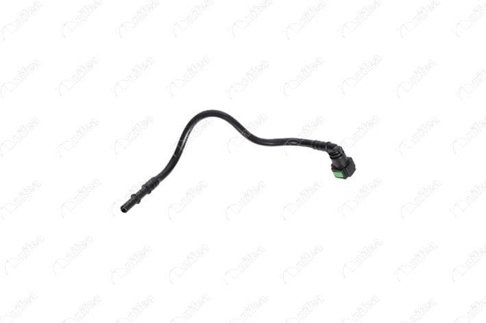 Yakit Hortumu Ford Focus I 1.4 - 1.6 - 1.8 — Foto