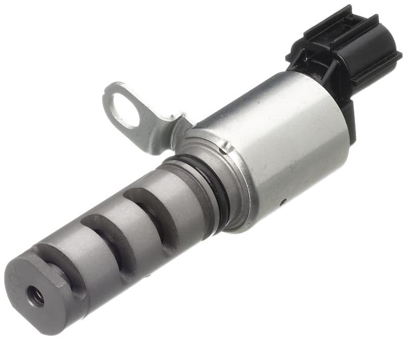Yag Kontrol Valfi (Hyundai Accent Blue 1.6 11/ / I20 1.4-1.6 08/15/ I30 1.4-1.6 07/ / IX35 1.6 10/ / Kia Ceed 1.4-1.6 07/ / Cerato — Resim