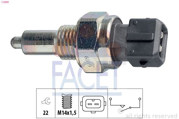 Geri Vites Musuru Alz-afn-apt-arm-akn-aeb-adr — Resim