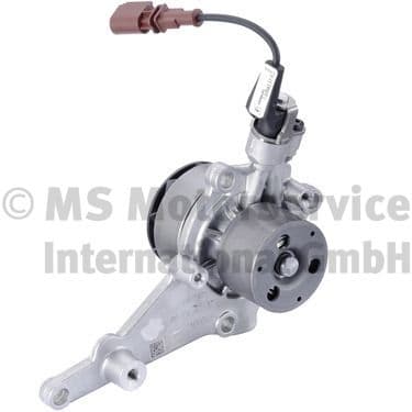 Devirdaim VW-Skoda-Audi-Cupra-Seat 16> Ford 23> 2.0 Tdi (Dsud-Dtrb-Dtrd-Deze-Dtna-Dtua) (Sensorlu) — Foto