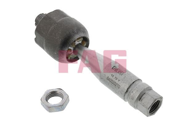 SAG/SOL Rot Kolu (VW Passat 97-05 Audi A4 95-01 A6 98-05) — Resim