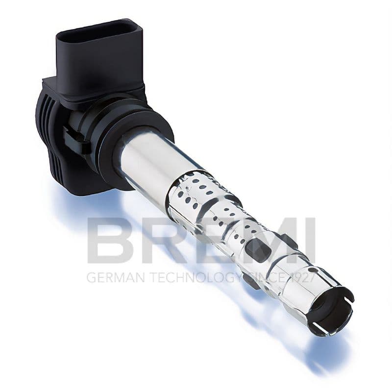Bobin Cczb Cdaa Blr Bzb Cawb Cdhb Cdnc Cdha — Resim
