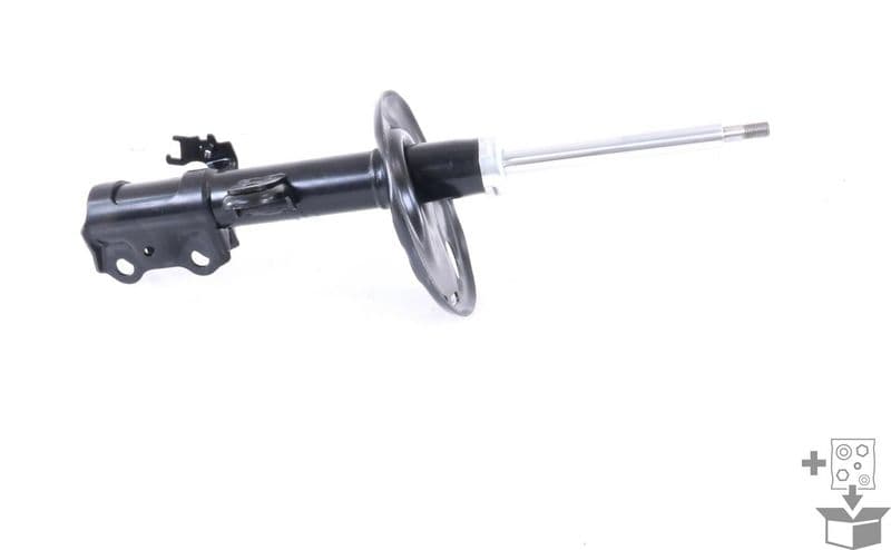 Amortisor On Sol-(toyota RAV4 06/11 ) (Gazli) — Foto