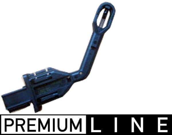 Klima Musuru — Resim