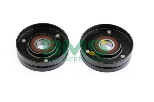 Alternatör Gergi Rulmani A4 1.6-1.8-1.8 T A6 1.8-1.8 T — Resim